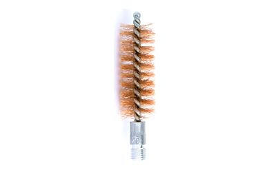 Hoppe's Phosphor Bronze Brush 20 ga - 1312P - 026285513820