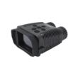X-Vision Shadow 100 Night Vision Digital Mini-Viewer 2-8x 24mm IR 7 Brightness 325yd