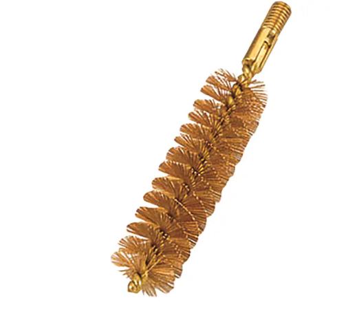 Trad Bronze Bore Brush 45cal - 040589152103