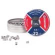 Crosman Destroyer Pellets .22 cal 175 ct.