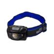 LB Marketing Connector 2.0 Headlamp 80/280 Lumen White LED AAA Battery Included