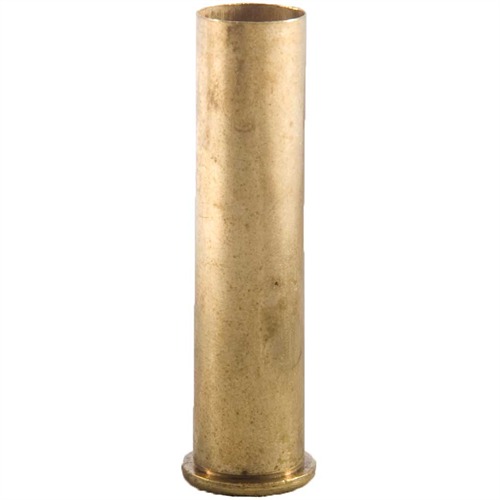 Hornady Lock-N-Load Modified Case "A" Series .45/70 Government