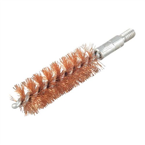 Hoppe's Phosphor Bronze Brush .45 cal