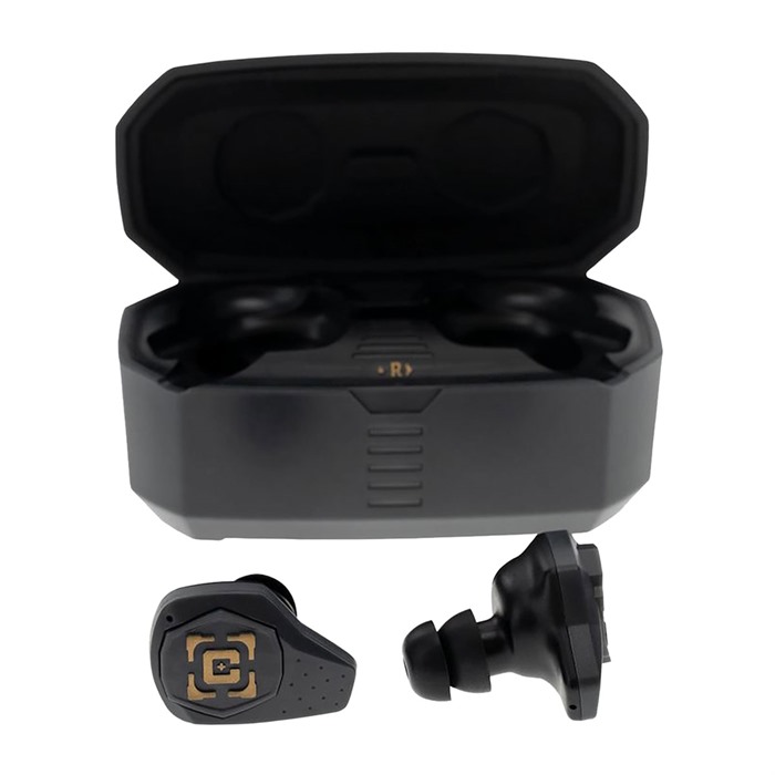 CALDWELL E-MAX SHADOW PRO