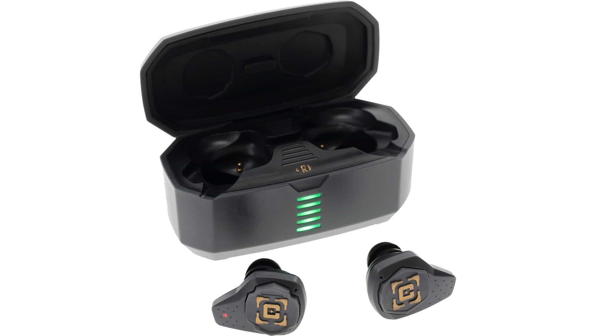 CALDWELL E-MAX SHADOW PRO - 1136234 - 661120259961