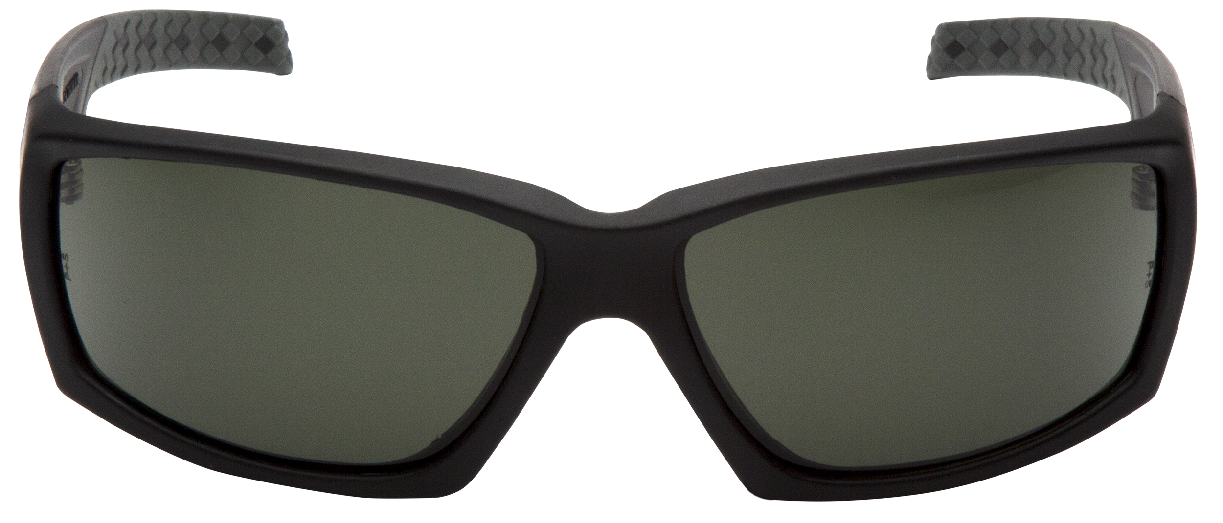 Pyramex VGSB722T OverWatch Glasses Forest Gray Lens Anti-Fog Black Frame Pyramex VGSB722T OverWatch Glasses Forest Gray Lens Anti-Fog Black Frame