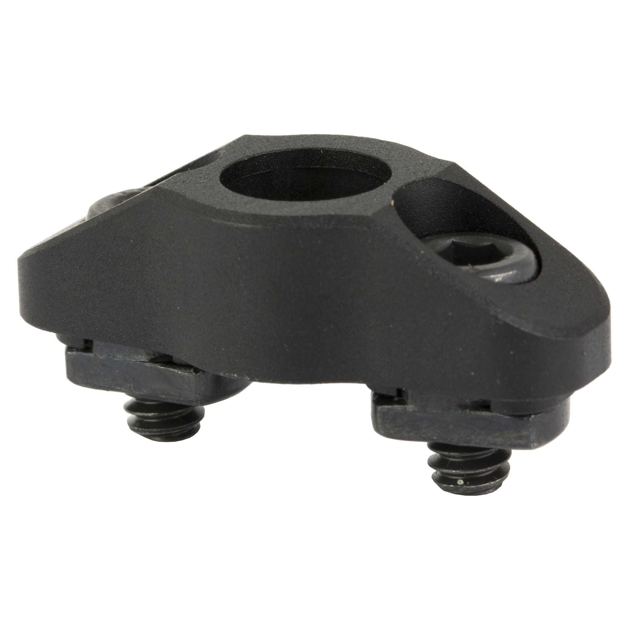 Sons of Liberty Gun Works 7075SOCKET QD M-Lok Sling Socket 7075 Aluminum - 7075SOCKET - 691821624072