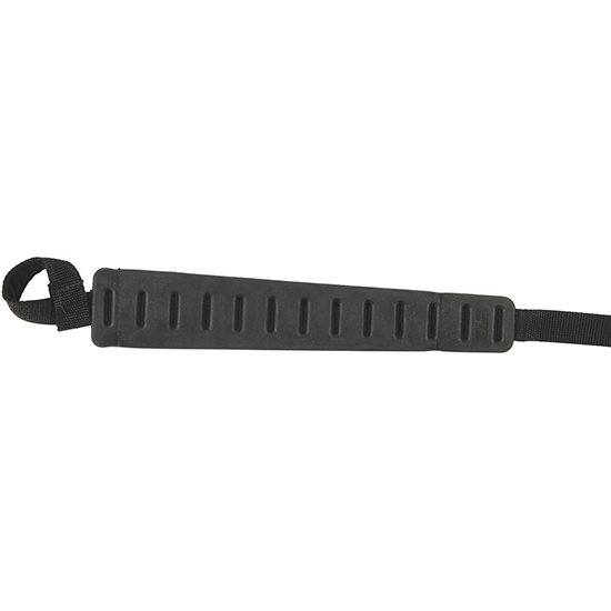 CVA 500032 Claw  Sling For Shotguns Adjustable Design & Hush Stalker II Swivels