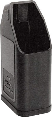 SGM Tactical Speed Loader for Glock 9mm and .40 S&W Polymer Construction