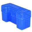 Berry's Ammo Box #113 - WSM 20/rd Blue