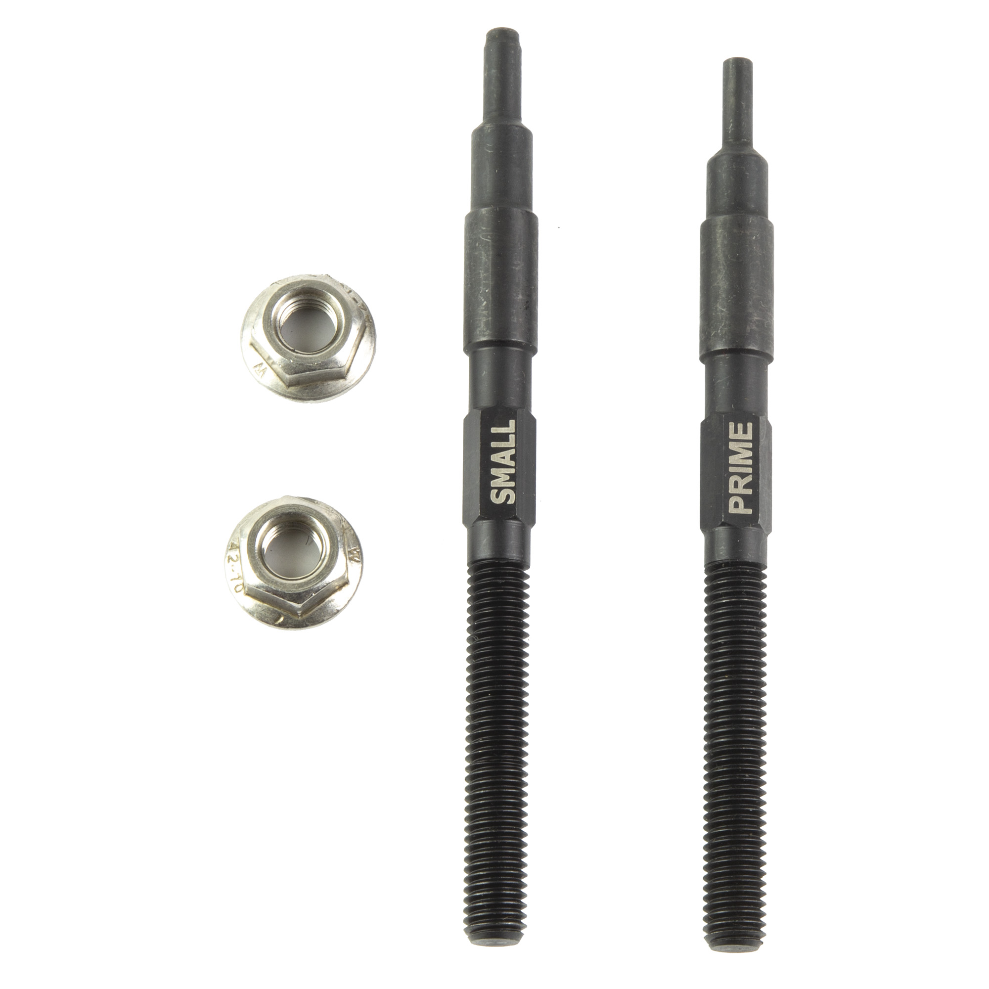 FRANKFORD X-10 SML SGE-PRME PIN ASS