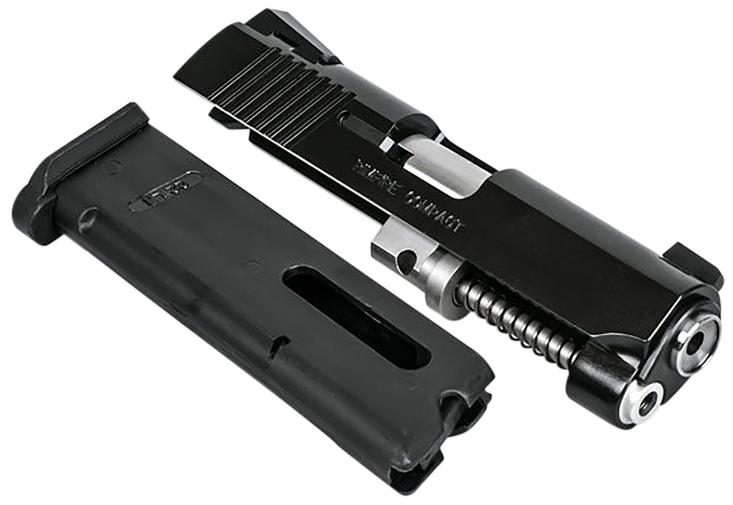Kimber Rimfire Compact Conversion Kit for 1911 Pro Compact Ultra to 22 LR
