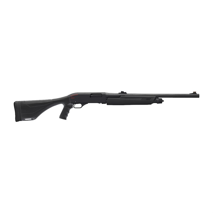 Winchester SXP Extreme Deer 12ga 3in 22in Black