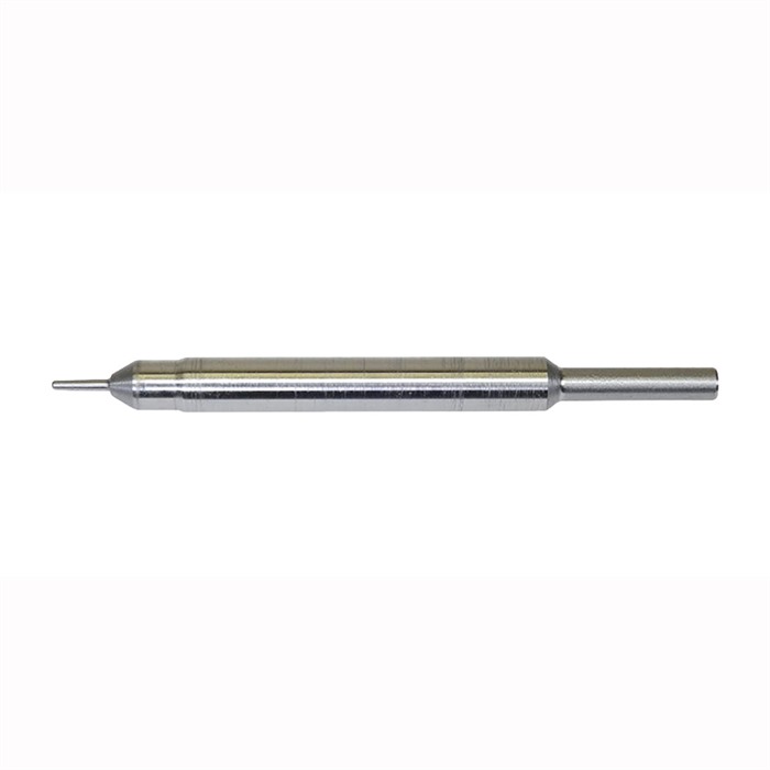 Lee Decapper Heavy Duty 22 Cal Guided