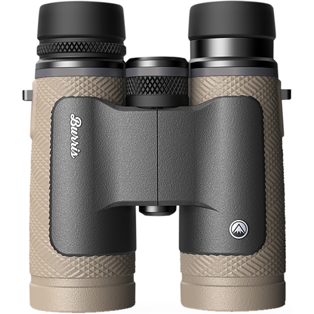 Burris Droptine 10x42mm Binoculars