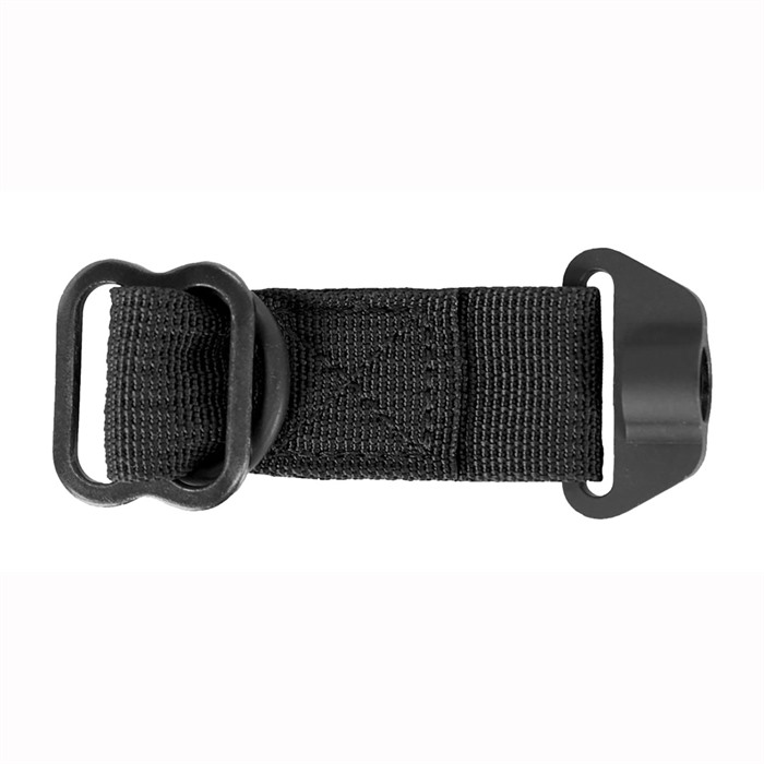 Grovtec Buttstock Sling Tail