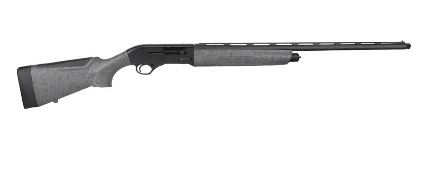 Beretta A300 Ultima Sporting 12 Gauge 24 Inch 10 Rounds Realtree Lava Camo