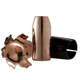 Barnes Bullets 30679 Expander MZ Muzzleloader 54 ExpanderMZ Hollow Point 275gr 24rd/Box