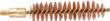 NitroFire Breech Bronze Brush