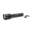 Cyclops Brontes 2K Flashlight 2000 Lumens Cyclops Brontes 2K Flashlight 2000 Lumens