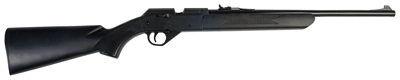 Daisy Model 35 Powerline Airgun Black
