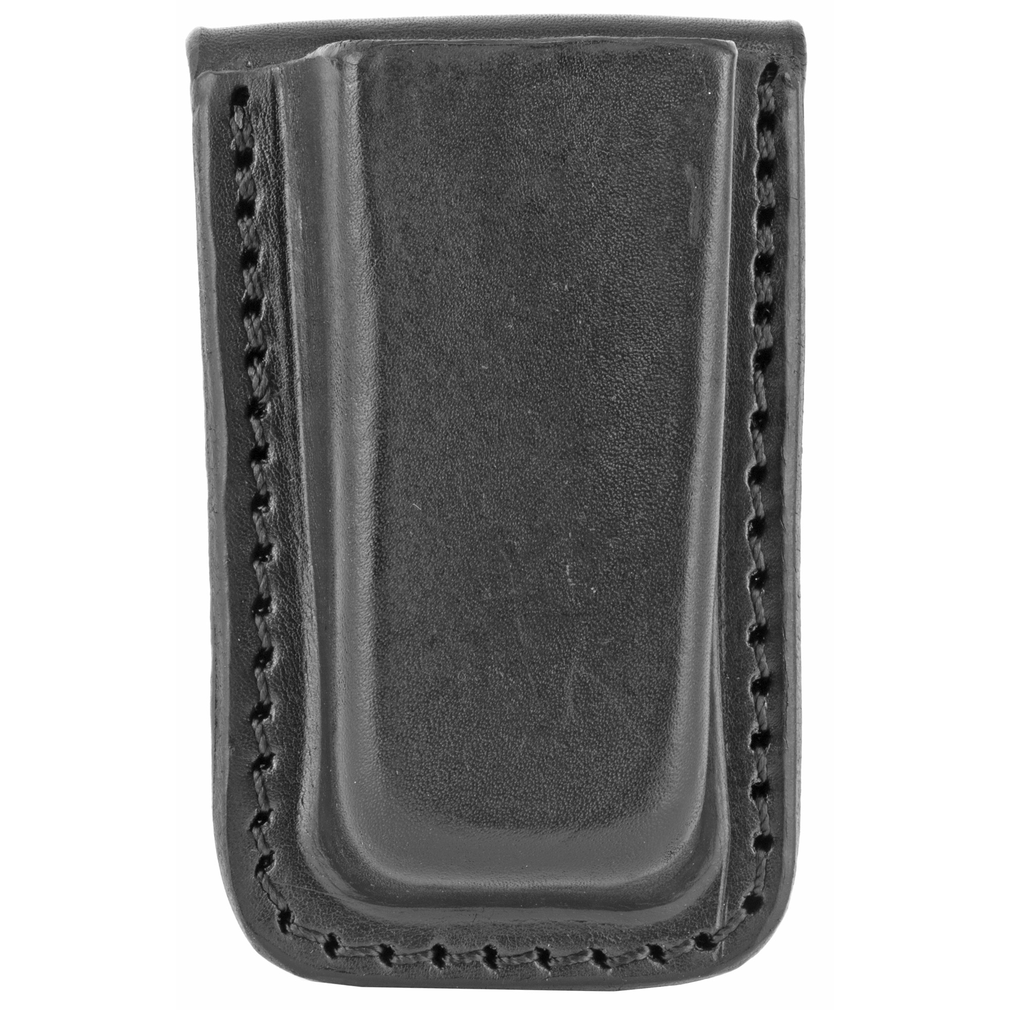 TAGUA MC5 SMP FOR GLK 9/40 AMBI BLK