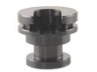 RCBS - Pro Trim Shell Holder Adaptor - Herter's