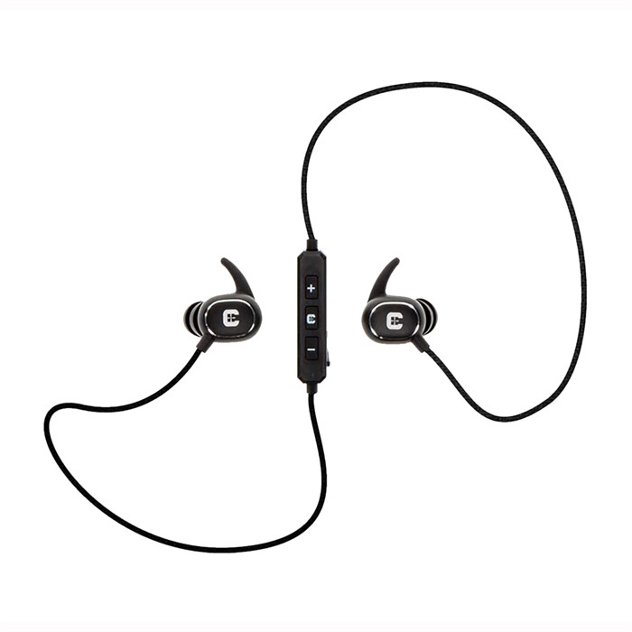 CALDWELL E-MAX POWER CORDS