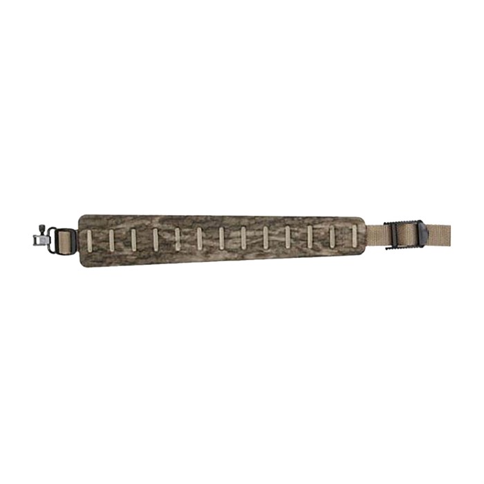 QUAKE CLAW SLING MOSSYOAK BOTTOMLAND CAMO