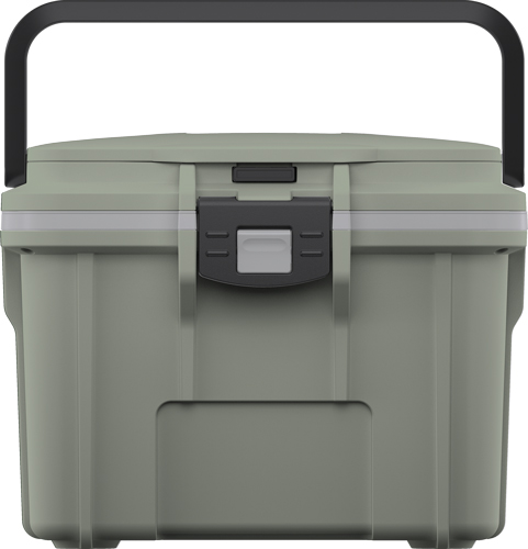 PELICAN COOLERS IM 8 QUART