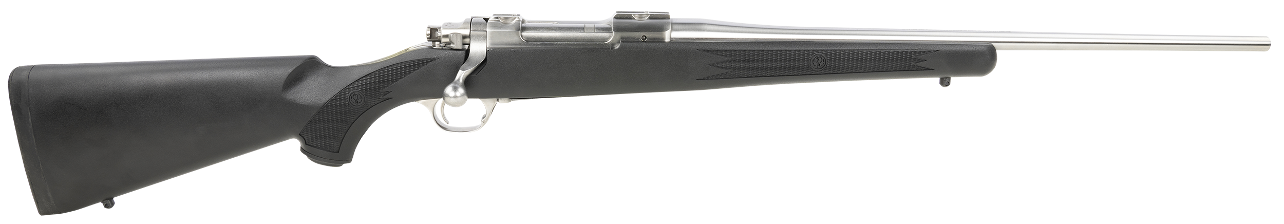 Ruger Hawkeye Ultralight M77 30-06 20in 4rd