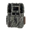 Browning Dark Ops Nano Dual Lens Trail Camera