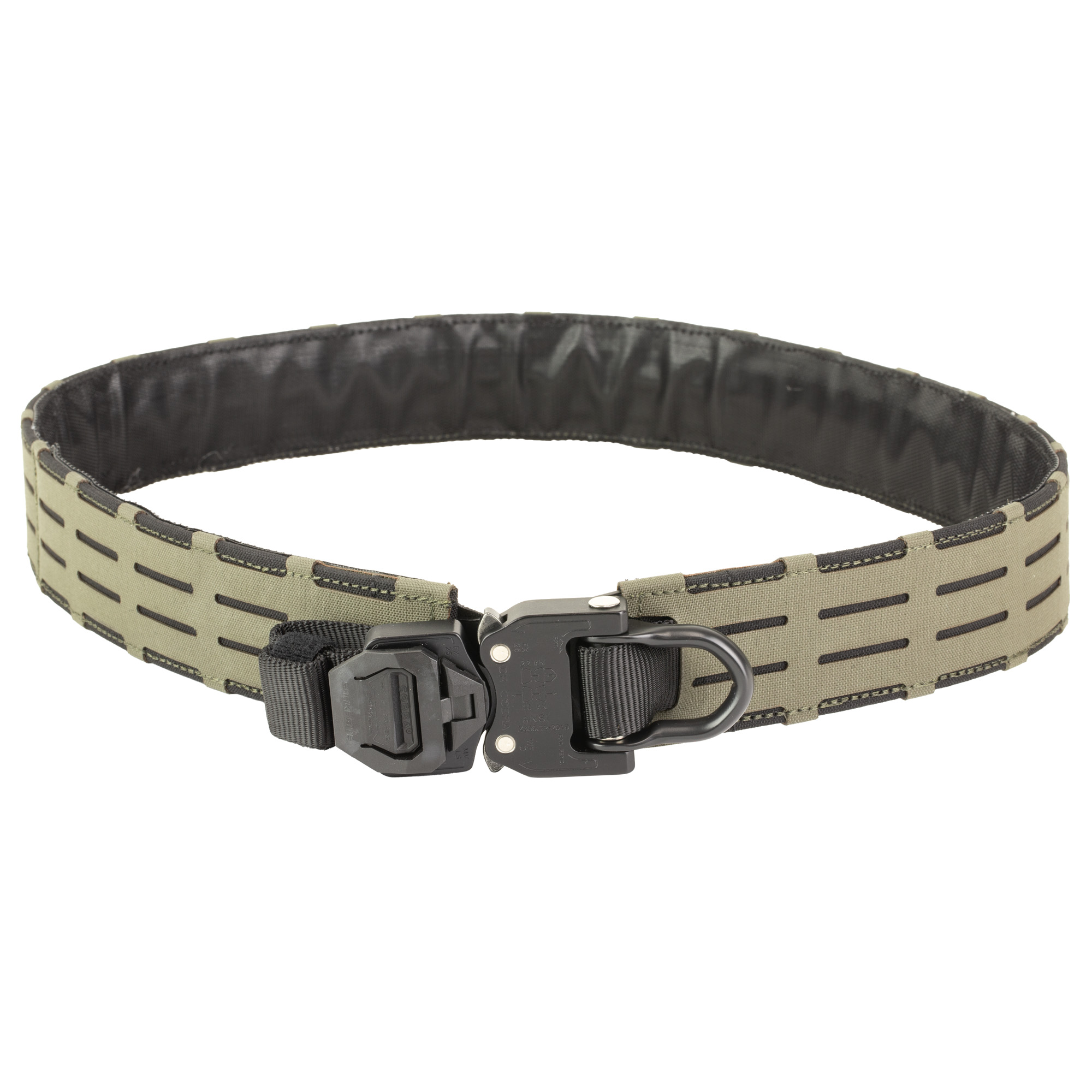 HSP D3 OUTER BELT SB D RING LRG RG - BELT_D3_OUTER_D_SB-1-LG-RG
