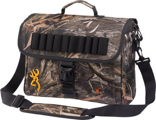 BROWNING WICKED WING SHOULDER BROWNING WICKED WING SHOULDER