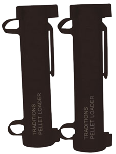 Traditions A1726 209 Quick Loader 209 Primers 2 Per Pack