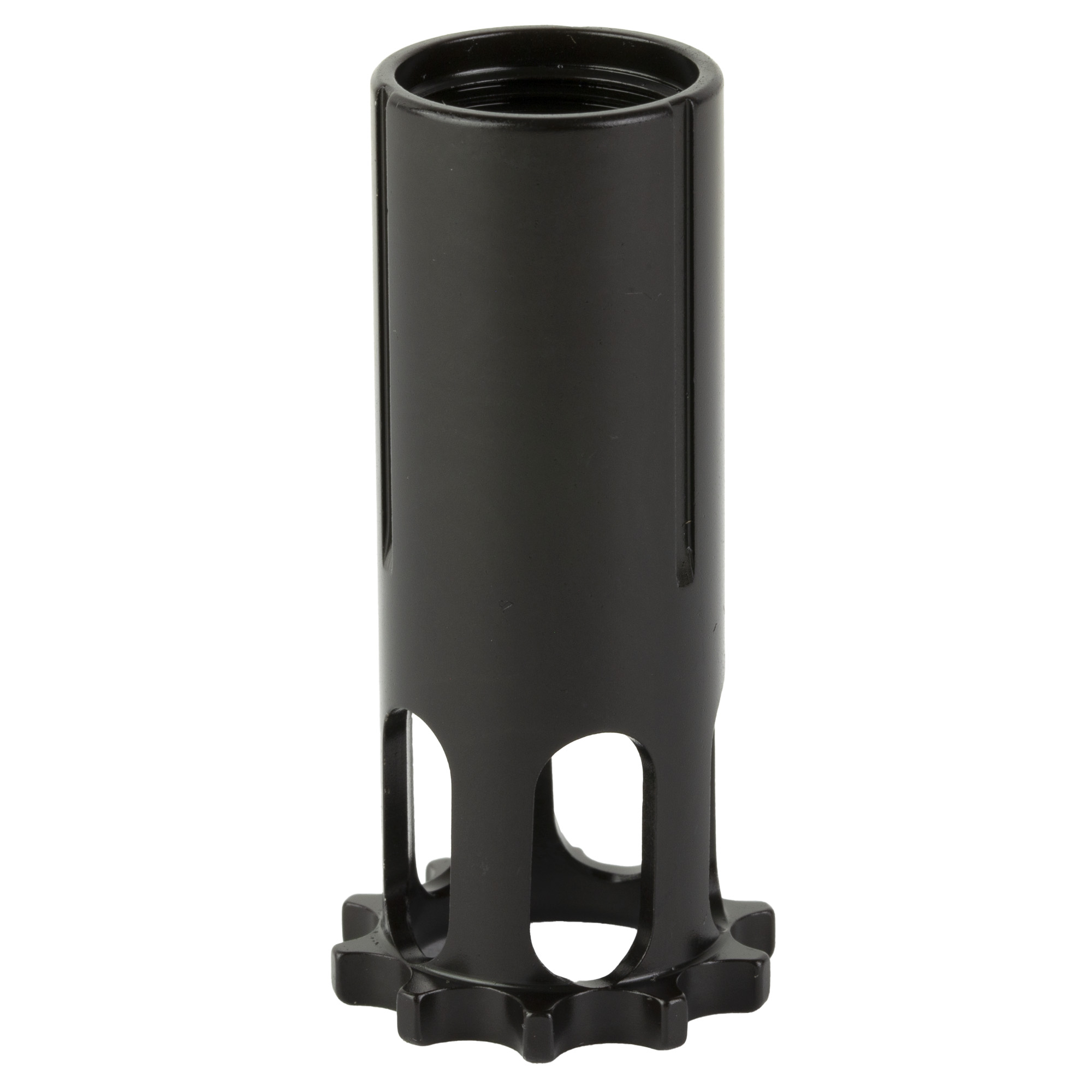 SilencerCo Osprey Octane Piston 45 ACP 16M x 1RH Stainless Steel - AC29 - 817272010190