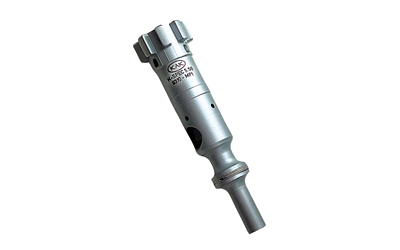 KAK K-SPEC AR BOLT 556/300BLK DE CHR