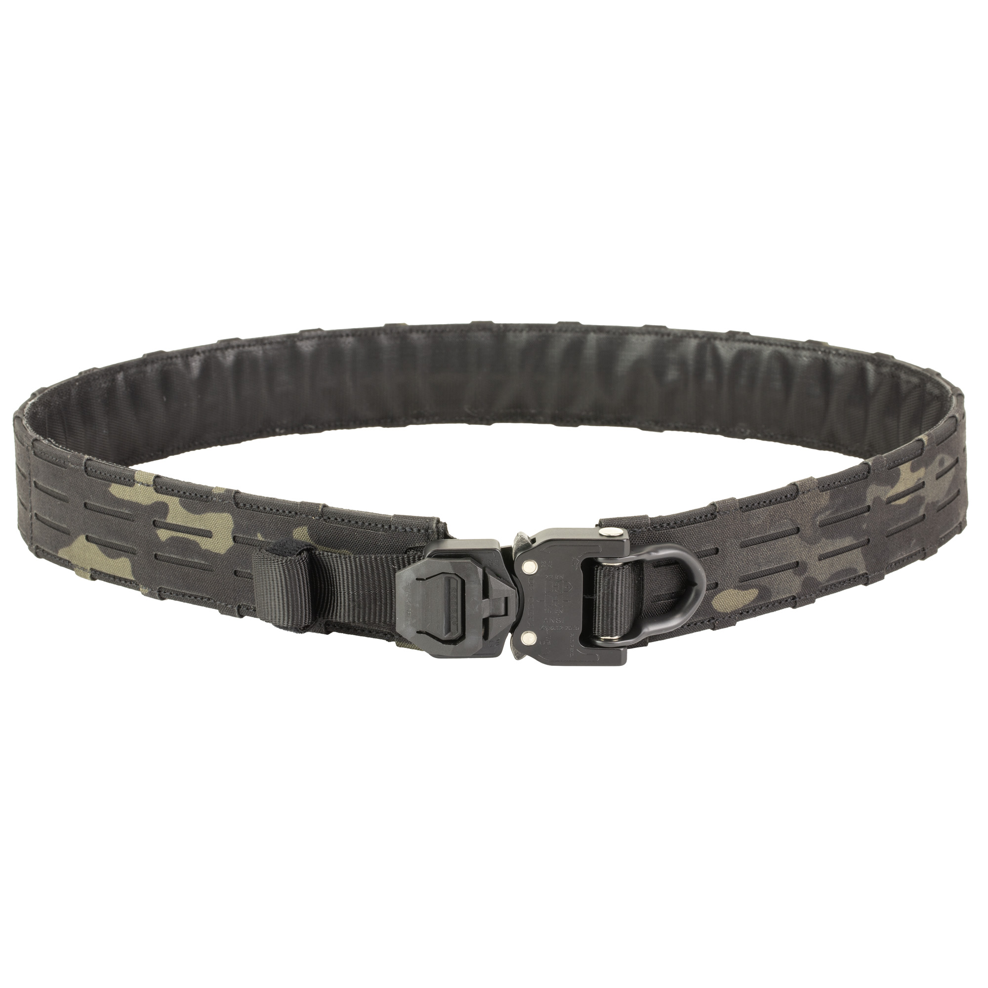 HSP D3 OUTER BELT SB D RING XL MCB - BELT_D3_OUTER_D_SB-1-XL-MCB