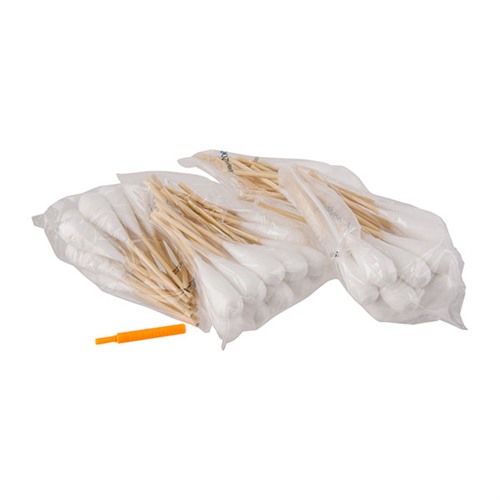 Daisy Youth Red Ryder  .177 cal