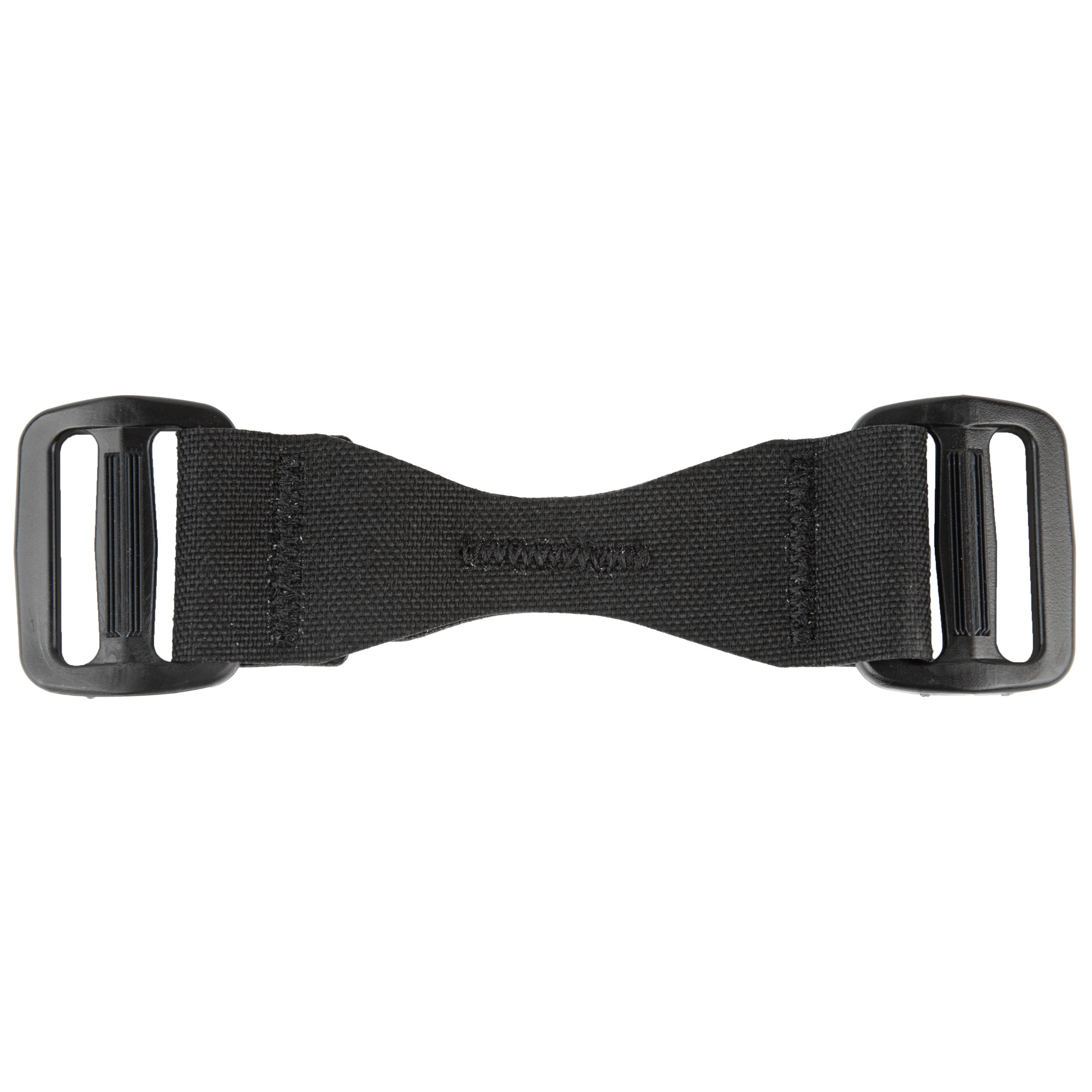 ESD INCHWORM BLACK - ESD-INCH-BLK - 850051820511