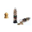 Gamo Raptor PBA Pellets .22 50 pk. Gamo Raptor PBA Pellets .22 50 pk.