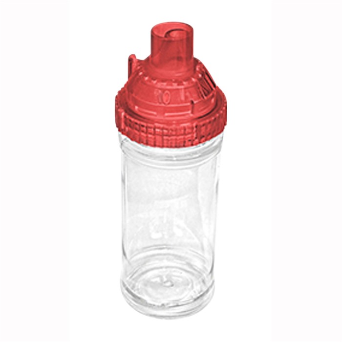 Lee Powder Measure Bottle Adapter