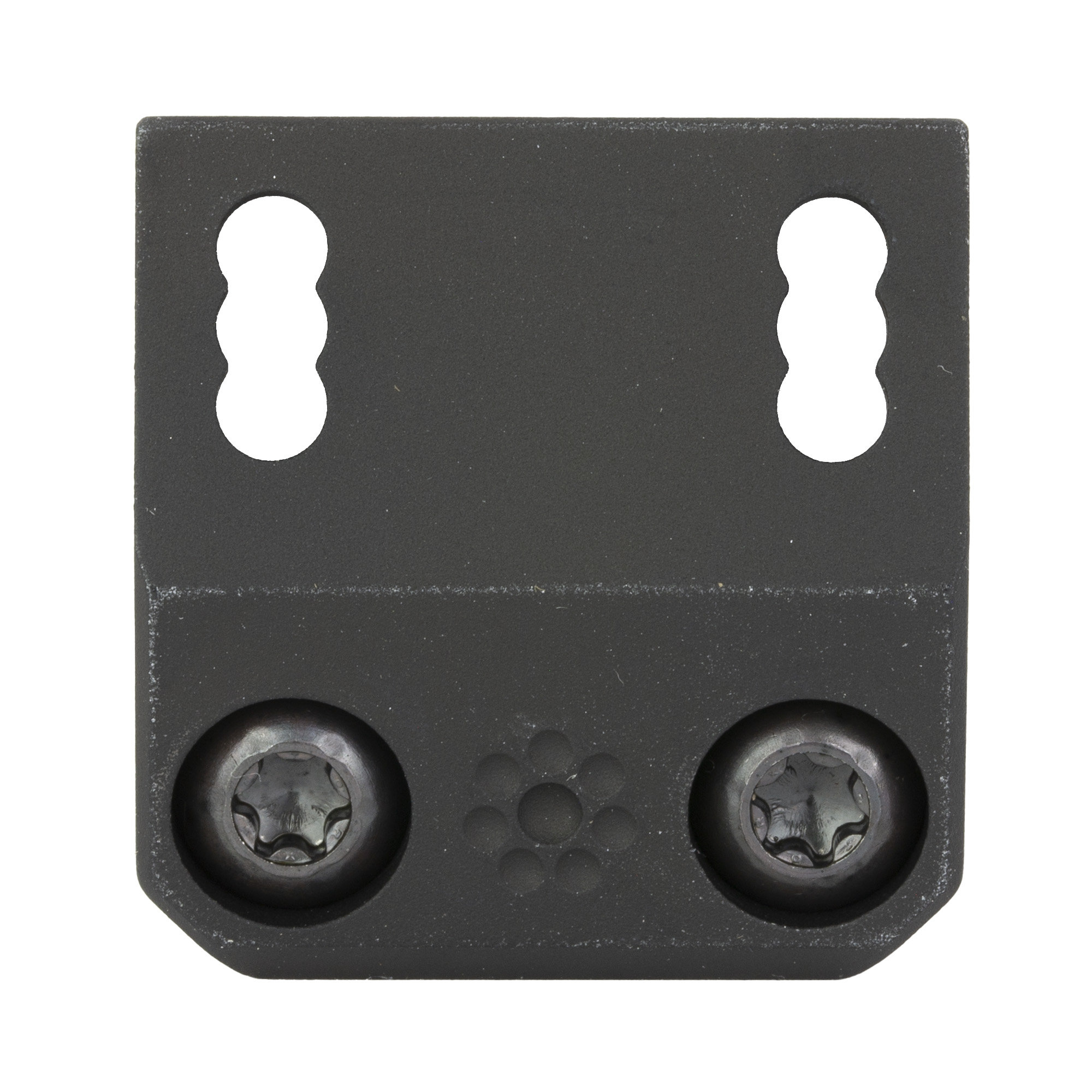 Arisaka Offset Light Mount for SureFire Scout Light MLOK MCX Spear