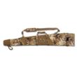Rig 'Em Right Flashpoint Floating Gun Case Optifade Marsh