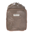 Higdon Stand Alone Mesh Decoy Bag 36 Standard Decoy Capacity