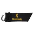 Browning VCI Handgun Gun Sock 6.25" - 11.5" Black