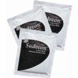 Fox Labs Sudecon Irritant Spray Decontaminate Wipe
