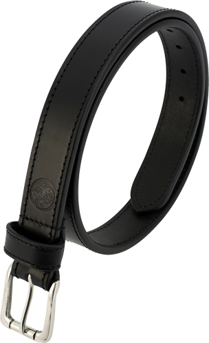 Rugged Rare S&W EDC Belt Black 32" to 34"