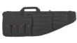 G-Outdoors Tactical AR Case with External Handgun Case - 30"  Black