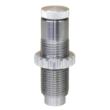 Lee Factory Pistol Crimp Die .400 Cor-Bon